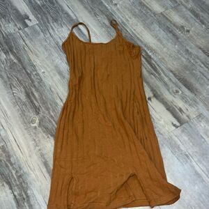 Shein dress 